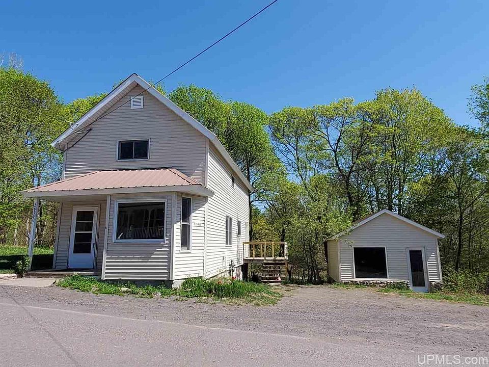 1st image of 26960 W 21st St