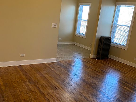 5th image of 7506 S Vernon Ave #2