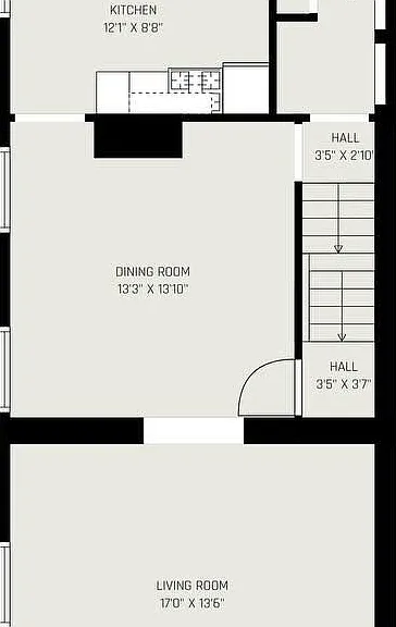 3933 Grove Ave — Photo 9