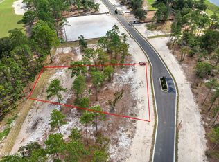 4531 Glen St, Jacksonville, FL 32254