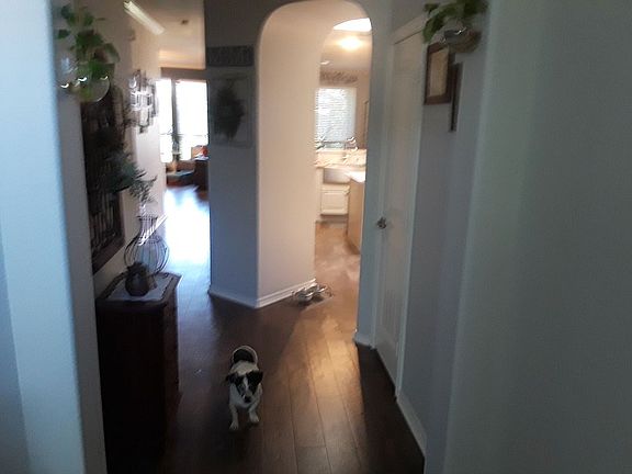 3rd image of 7608 Black Willow Ln