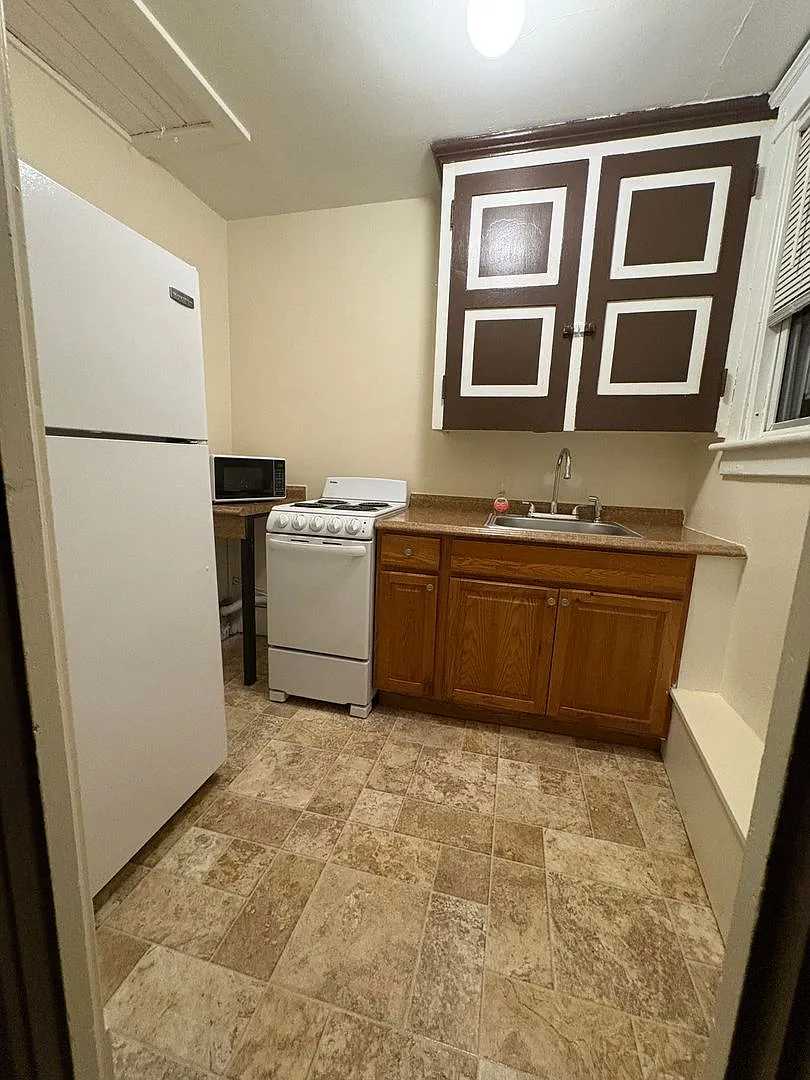Lenape Apartments — Photo 3