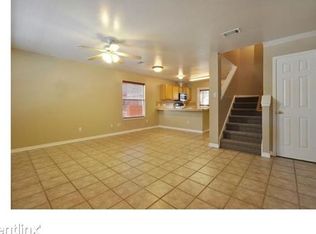 912 Keith Ln, Austin, TX 78705