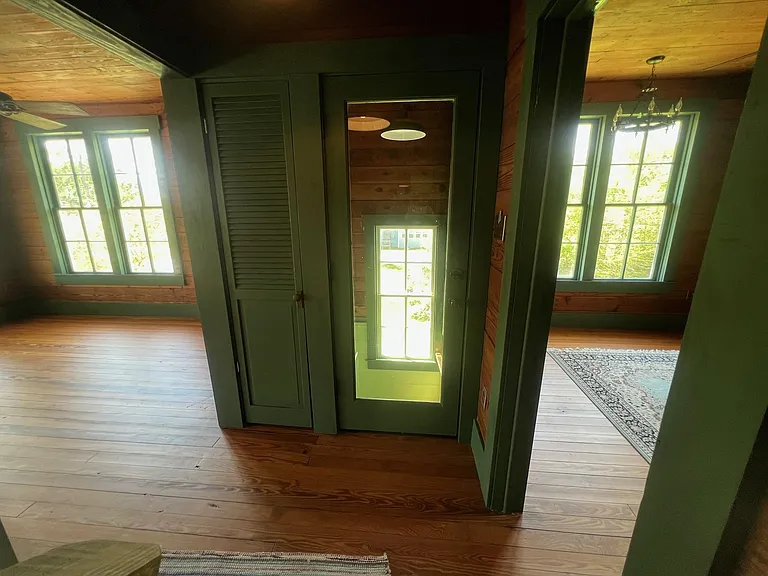 618 Bayridge Rd — Photo 20