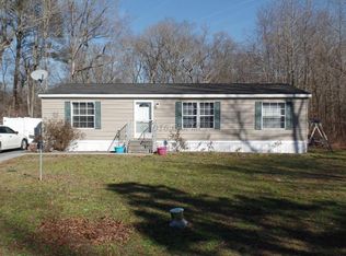 13308 Worcester Hwy, Selbyville, MD 21813