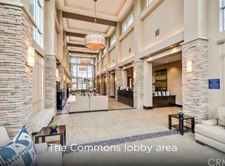 6546 Vanderbilt St, Chino, CA 91710