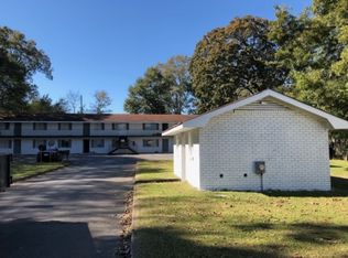 412 Cassville Rd #12, Cartersville, GA 30120