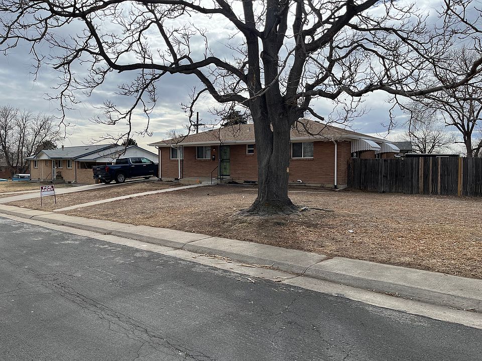 1st image of 2586 Skyline Dr