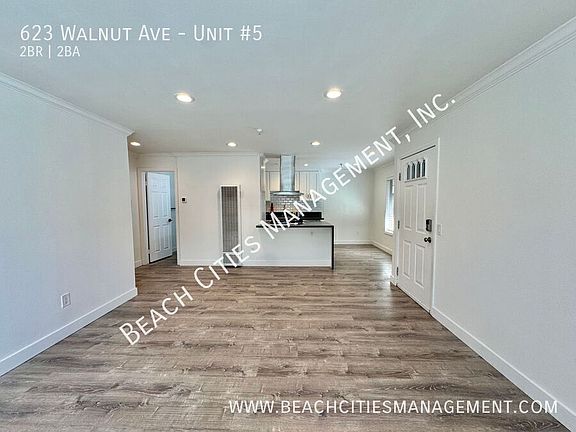 4th image of 623 Walnut Ave #5