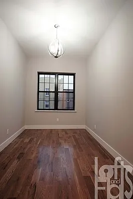 Rented by Lofts and Flats LLC | media 43