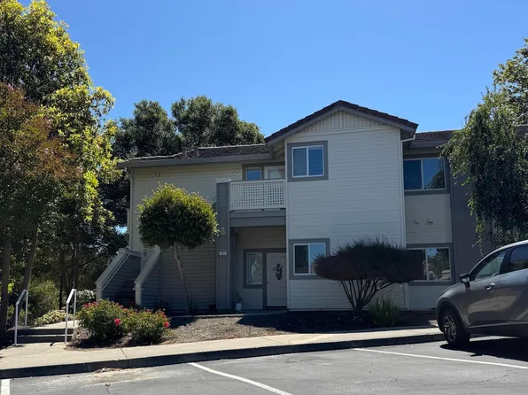 243 Florence Ct, Hercules, CA 94547