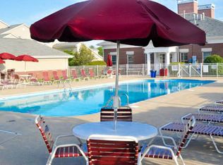 404 Stockton Rdg, Cranberry Township, PA 16066