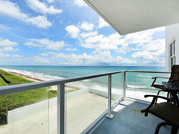 4th image of 3450 S Ocean Blvd APT 308