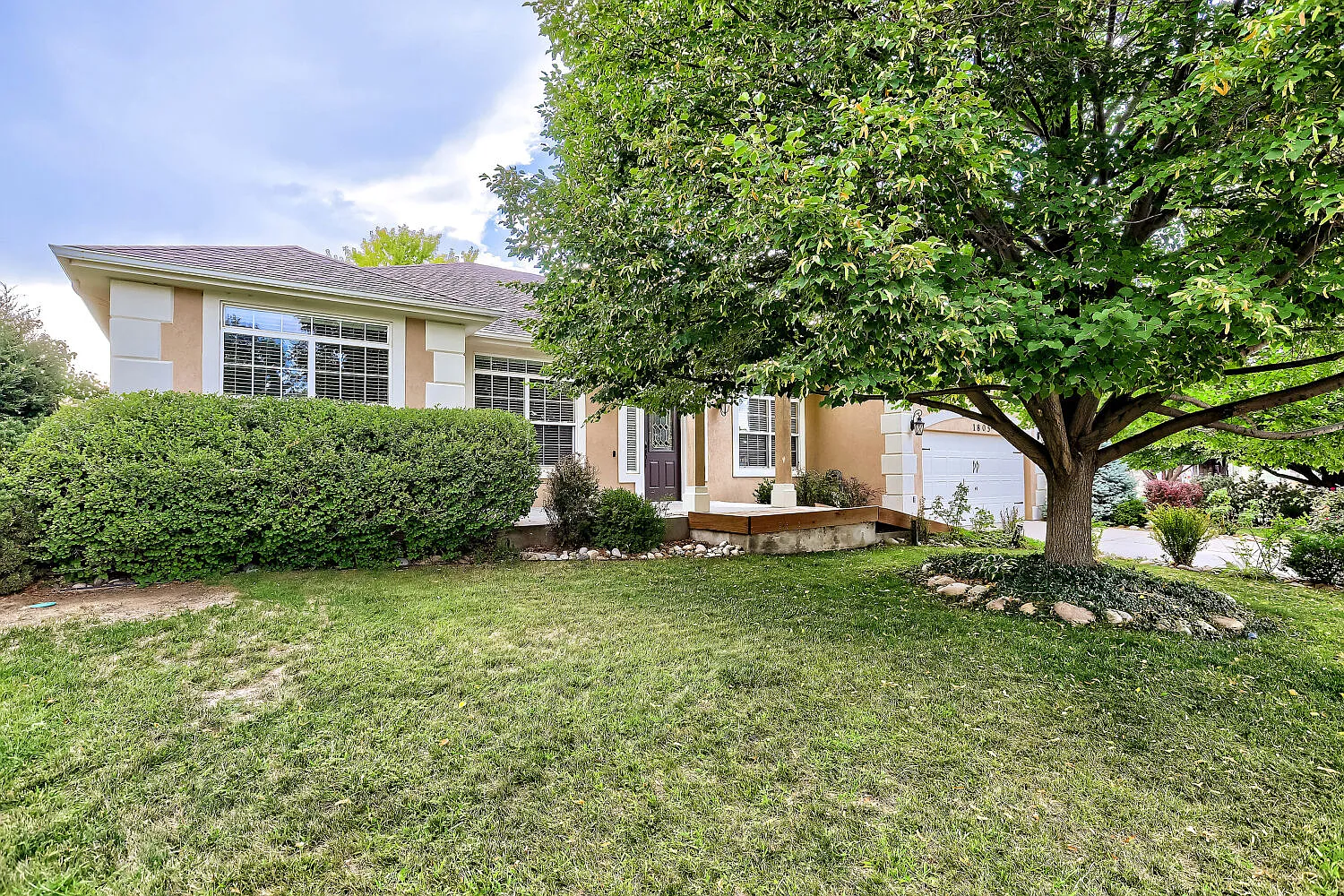4 bed, 2.5 bath, 3750 sqft, $3,295 — Photo 3