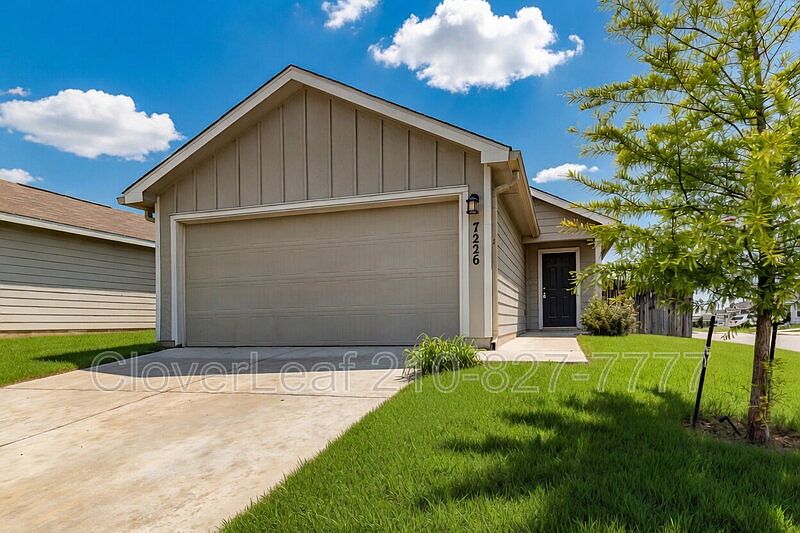 1st image of 7226 Cultivator Way