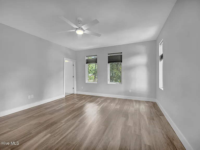 2541 Tonbo Trl — Photo 17