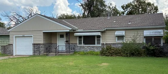 112 Norman Road - 1 — Photo 1