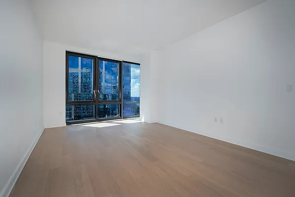 Rented by The Dermot Realty Management Company | media 4