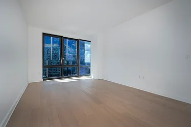 Rented by The Dermot Realty Management Company