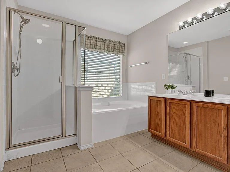4507 Falcon Dr — Photo 15