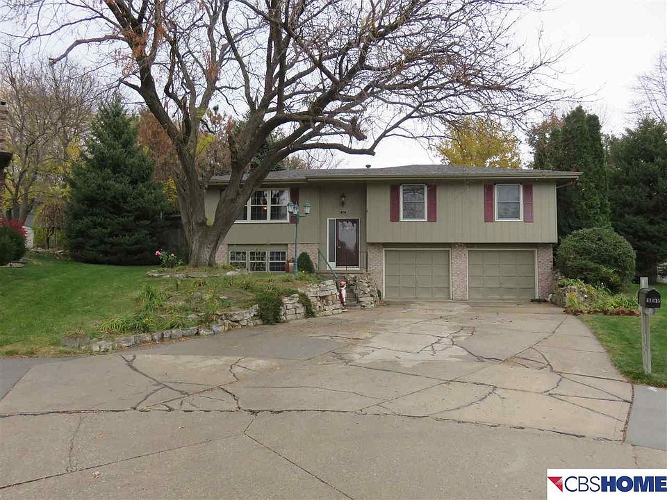1st image of 11615 Grand Ave