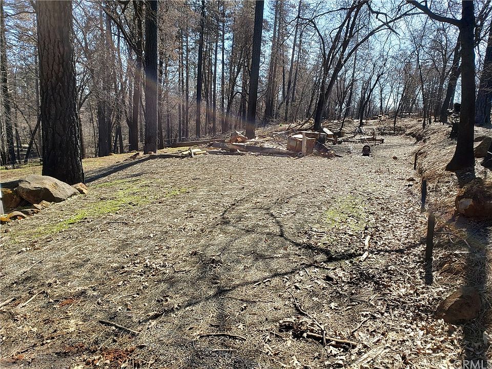 2nd image of 1220 Lurena Ln