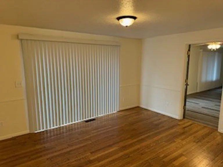 5150 Khyber Ave SE — Photo 17