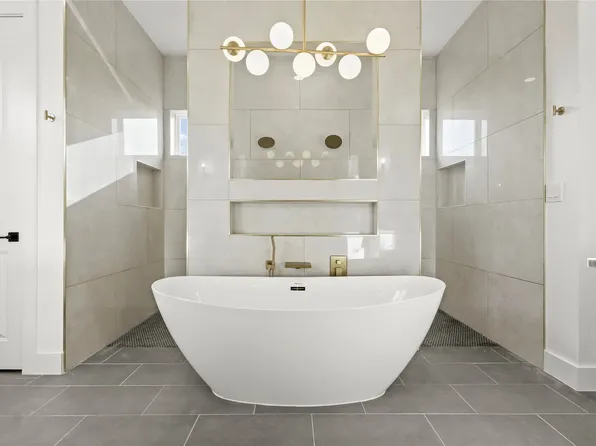 1904 Eddie Dr, Irving, TX 75062