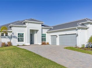 15393 River Birch CT, Punta Gorda, FL 33955 | MLS #225065214 | Zillow