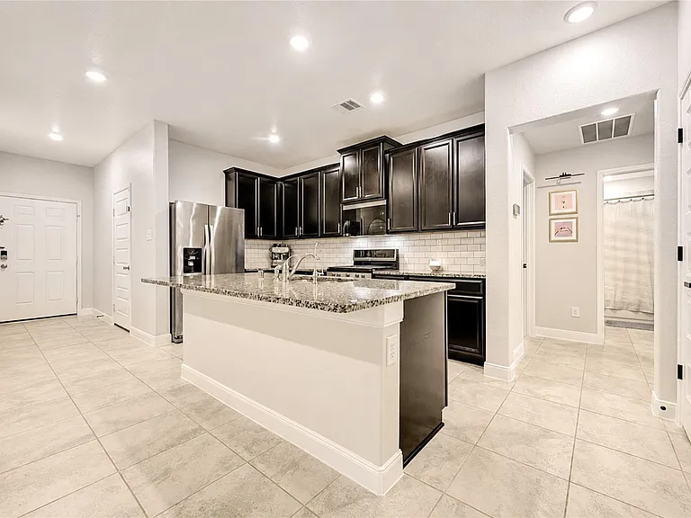 11426 Harmony Summit Trce — Photo 12