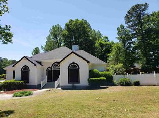 3059 Players Dr, Jonesboro, GA 30236