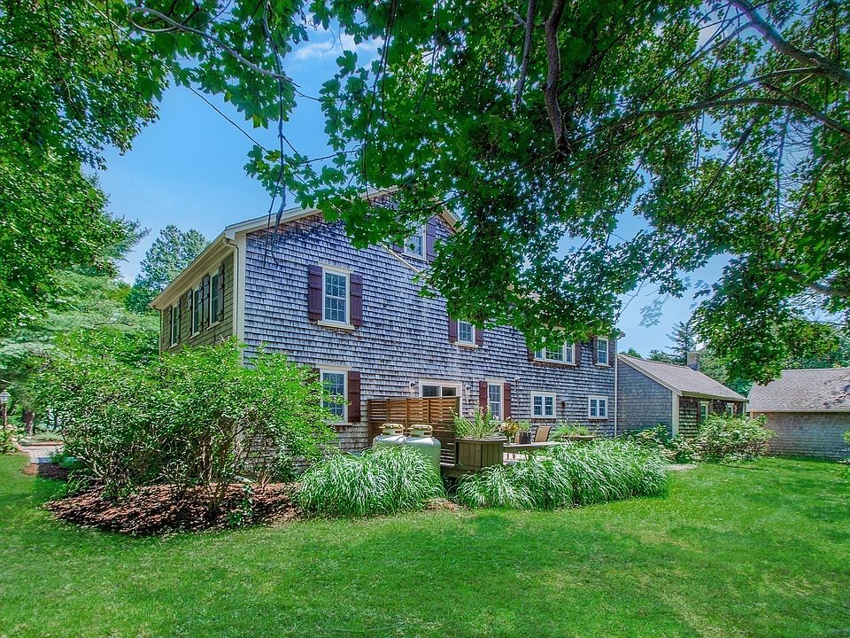1st image of 65 Acushnet Rd