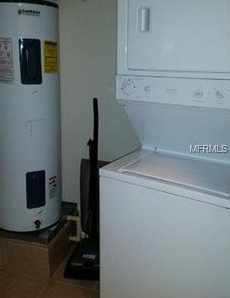 4th image of 9051 Treasure Trove Ln Unit 107