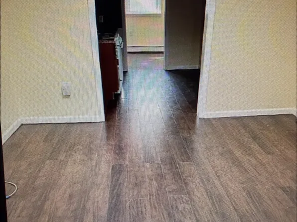 (undisclosed Address), Staten Island, NY 10306