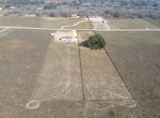 000 Sanctuary Lane #13 LOT 13, Von Ormy, TX 78073