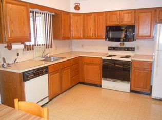 291 Echo Lake Rd, Tobyhanna, PA 18466