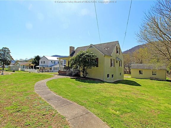 2nd image of 1918 E Dupont Ave