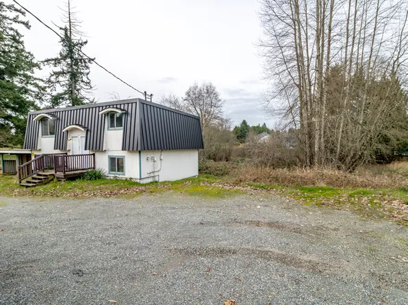 13314 86th Ave E, Puyallup, WA