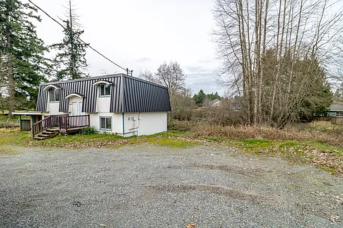 13314 86th Ave E Photo 1
