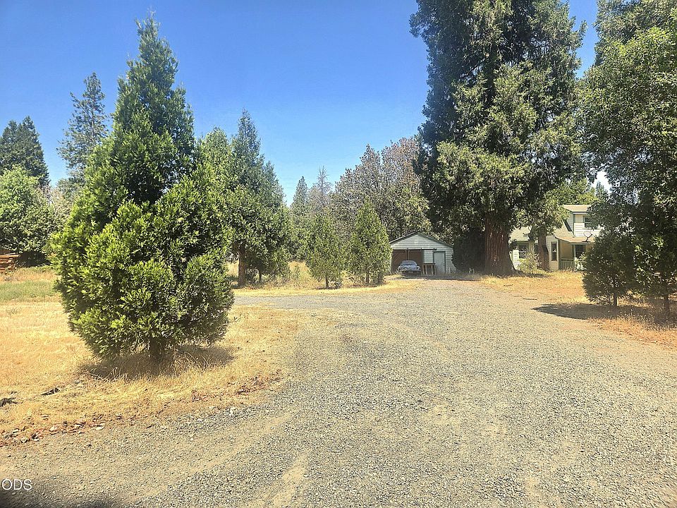37th image of 4490 Holland Loop Rd