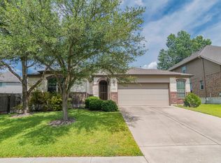 2542 Ravenwood Dr, Round Rock, TX 78665