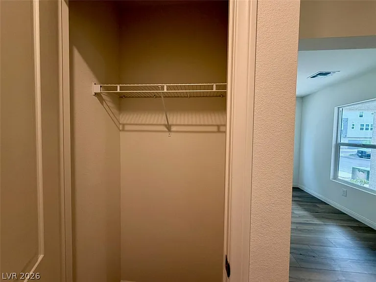5824 Wisteria Walk St — Photo 13