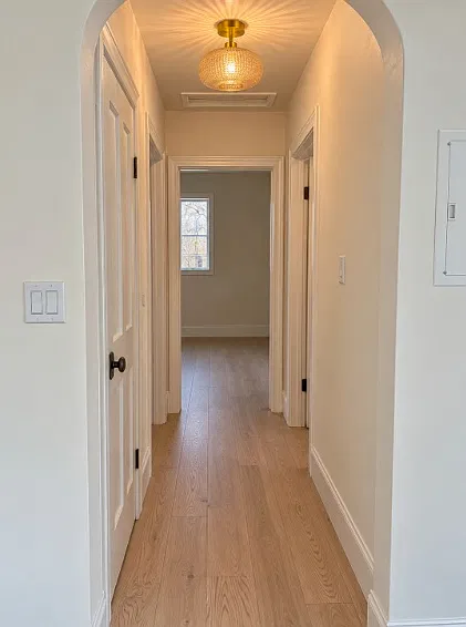 2 bed, 1243 sqft, $2,390 — Photo 4