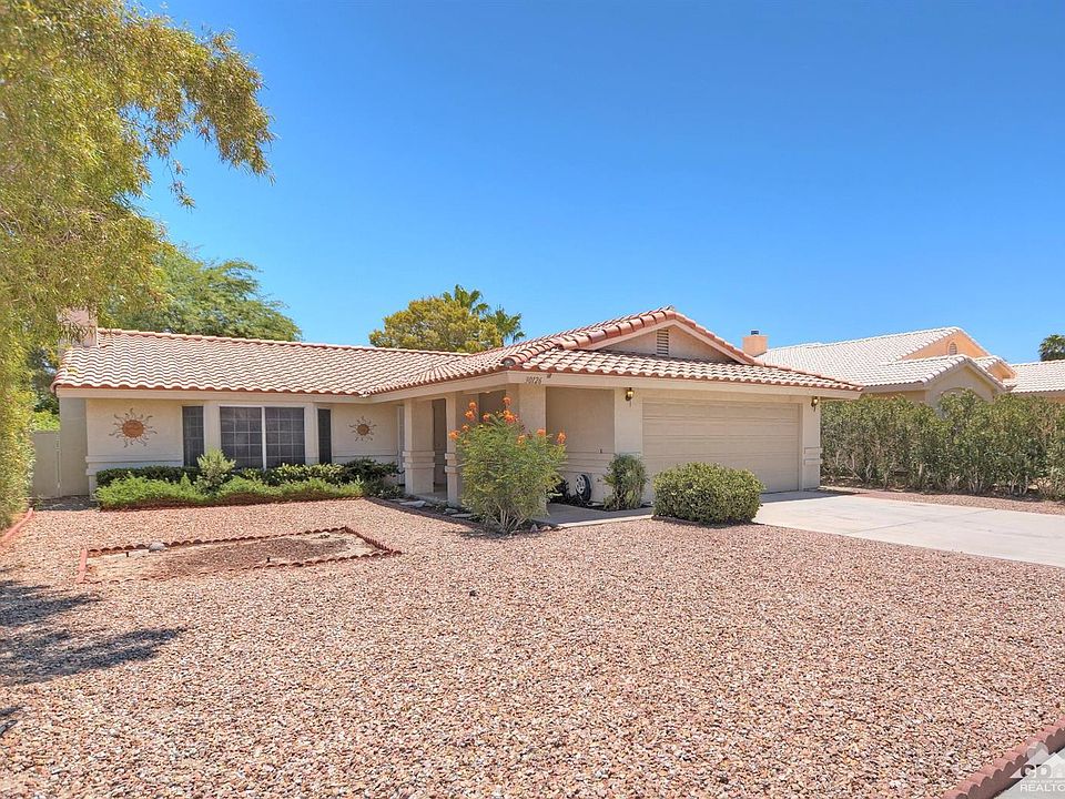 2nd image of 30126 Avenida Del Yermo