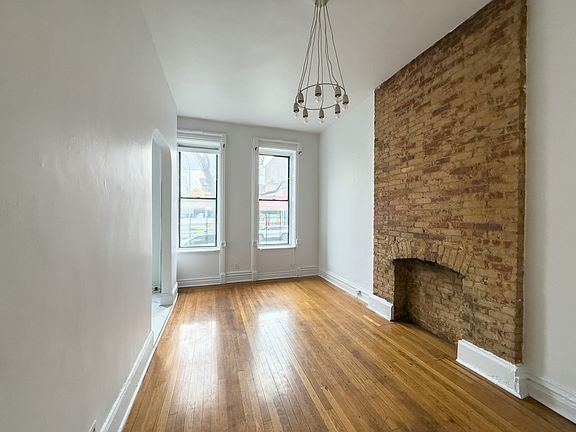 5th image of 1020 Bedford Ave #1G