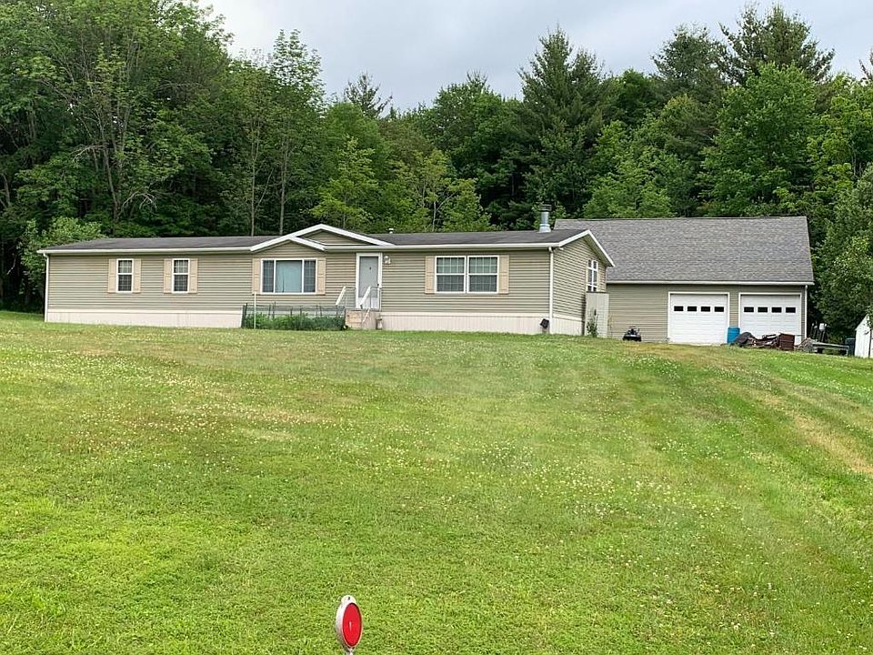 305 Rockdale Rd, Mount Upton, NY 13809 Zillow