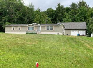 305 Rockdale Rd, Mount Upton, NY 13809