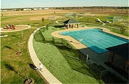 2nd image of 20110 Calliope Knolls Dr
