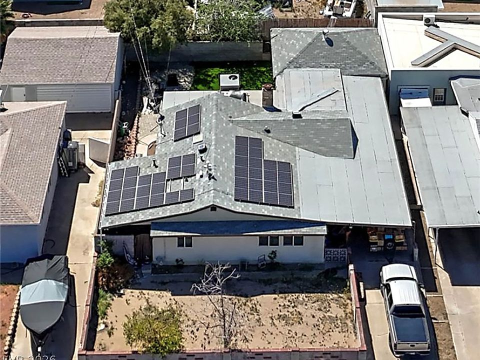 1st image of 532 Federal St