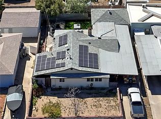 532 Federal St, Henderson, NV 89015